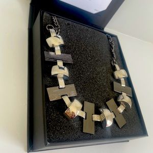 Jewelmint Always Astoria necklace